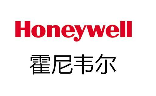 2019財(cái)年第一季度“角逐賽”，西門子、艾默生、霍尼韋爾誰更勝一籌?