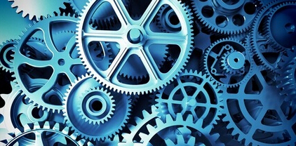 當(dāng)人工智能遇上工業(yè)4.0，我們可以期待哪些改變？