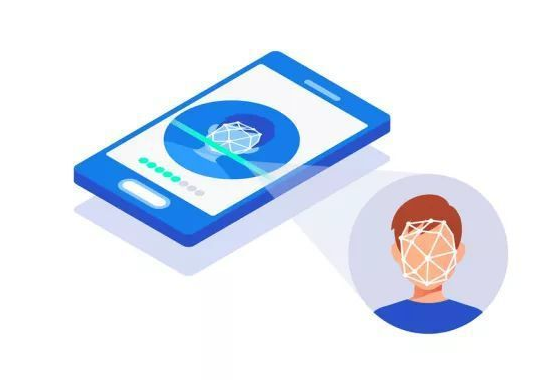 刷臉支付安全嗎？人工智能的未來發(fā)展怎么樣？