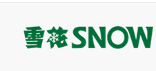 移動、交互、實(shí)時(shí)傳輸——華潤雪花基于iData移動終端的經(jīng)銷商管理系統(tǒng)