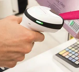 Datalogic得利捷Gryphon 4500再進化——拓展新功能應(yīng)用！