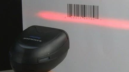 Datalogic得利捷發(fā)布Gryphon 4200全新高端系列線性掃描槍！