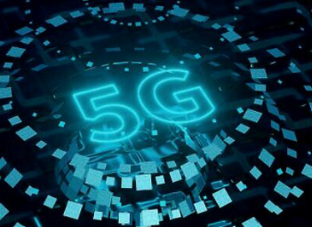 運(yùn)營商蓄勢5G新基建，2021年或成5G應(yīng)用端爆發(fā)元年，5G pda還會遠(yuǎn)么？
