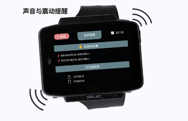 工廠產(chǎn)線效率提升30%！中國(guó)最大曲軸生產(chǎn)企業(yè)之一是怎么做到的？