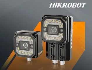 ?？抵悄茏x碼器ID3050/5050 - 六路光源控制，性能卓越！