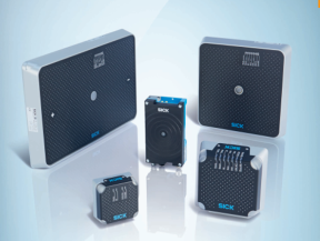RFID | ISO/IEC 18000-6C協(xié)議，你了解嗎？