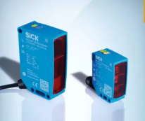 sick西克Next Generation W4F、W16、W26光電傳感器應(yīng)用