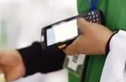 疫情下的民生保障，各類生活必需品如何使用PDA高效送達