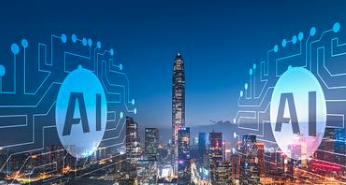 Datalogic得利捷Matrix 220優(yōu)異性能，助力智能制造企業(yè)提升生產(chǎn)效率！