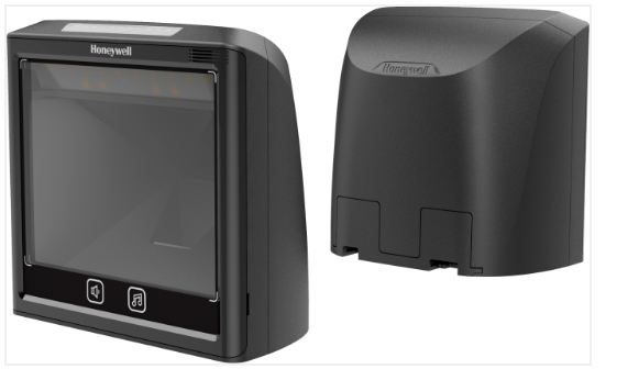 追風(fēng)新秀！Solaris XP7990g掃描器新品上市，助力零售收銀“競(jìng)速”！