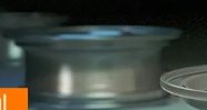 成功案例|?？禉C(jī)器人助力高效準(zhǔn)確的輪轂在線尺寸智能化檢測(cè)