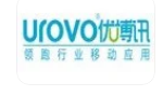 聚焦智慧工廠數(shù)字化轉(zhuǎn)型，優(yōu)博訊助力智能制造加速駛?cè)牍I(yè)4.0！