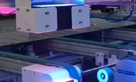 海康機器人Hikrobot機器視覺質量檢測大有可為,為“光”守護！