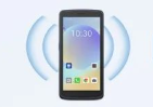 東集小碼哥CRUISE2新增Wi-Fi6與遠(yuǎn)距版，豐富功能更多選擇