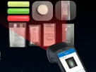 專業(yè)識(shí)讀DPM碼的東集AUTOID10-DPM手持PDA，了解一下！