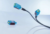 sick西克W4S NG新一代小型光電傳感器，很小很智能