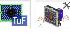 Datalogic得利捷Matrix系列閱讀器，助力鋰電行業(yè)提升產(chǎn)線自動(dòng)化水平！