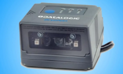 Datalogic得利捷GFS4400 2D掃描模塊，企業(yè)自動(dòng)化發(fā)展的助推劑！