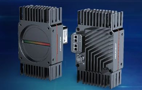 海康XoFLink 16k黑白線陣相機(jī)，盡享高速與高質(zhì)量成像！