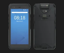 新品上市丨iData T3 Pro 性能再升級(jí)，解鎖更多應(yīng)用