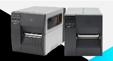 Zebra ZT211CN | 易操作的入門級(jí)工業(yè)打印機(jī)，有限的預(yù)算也能智能靈活