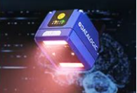 Datalogic得利捷Matrix 220，破解自動化企業(yè)條碼掃描瓶頸！