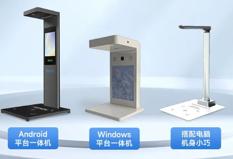 藥品追溯碼“應(yīng)掃盡掃”任務(wù)量爆炸？不慌，東集方案來(lái)了！