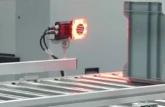 領(lǐng)克智行！?？祩}儲智能與物流自動化雙劍合璧，效率飆升28%！