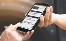 Datalogic 得利捷簽訂了一份價值 900 多萬歐元的獨(dú)家合同，可提供優(yōu)異的物流技術(shù)解決方案！