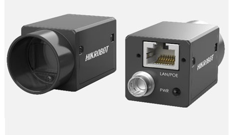 ?？得骊嚒⒕€陣、讀碼器及3D相機接線說明