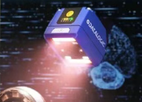 Matrix 220 XAI - 讀取DPM條碼的利器，革命性AI驅(qū)動(dòng)，快速自動(dòng)設(shè)置！