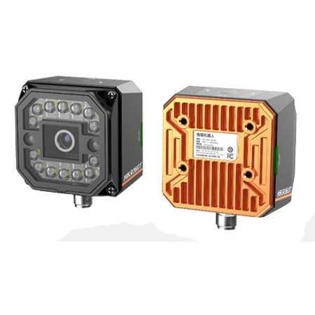 ?？礛V-SCC010M-08M-WBN 500萬(wàn)像素8mm鏡頭工業(yè)相機(jī)