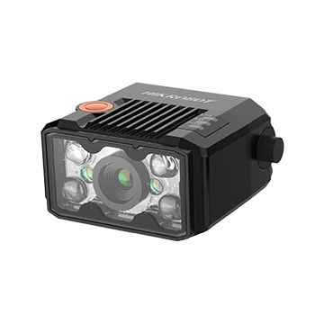 ?？礛V-IDB007X-10TRP 160萬智能工業(yè)讀碼器