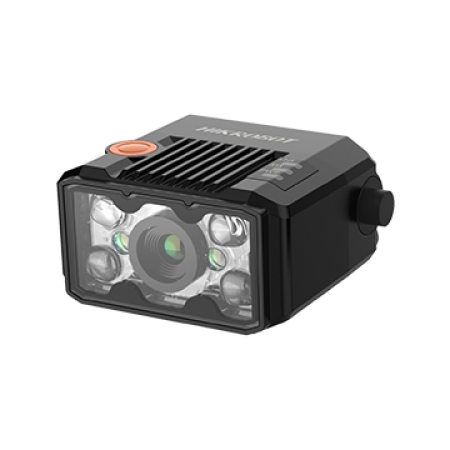 ?？礛V-IDB007X-10TRP 160萬智能工業(yè)讀碼器
