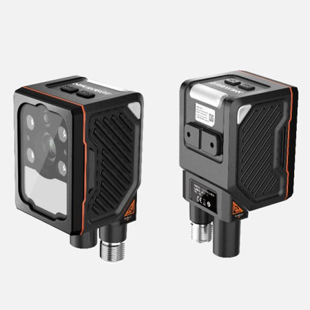 ?？礛V-IDCX007X 160萬像素液態(tài)工業(yè)讀碼器