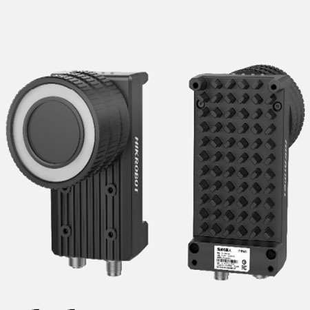 ?？礛V-ID6200PM-00C-NNG 高性能2000萬(wàn)像素物流讀碼器