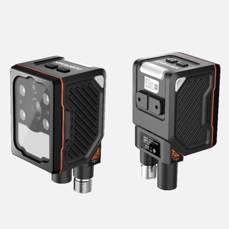 ?？礛V-IDCX007X 160萬像素液態(tài)工業(yè)讀碼器