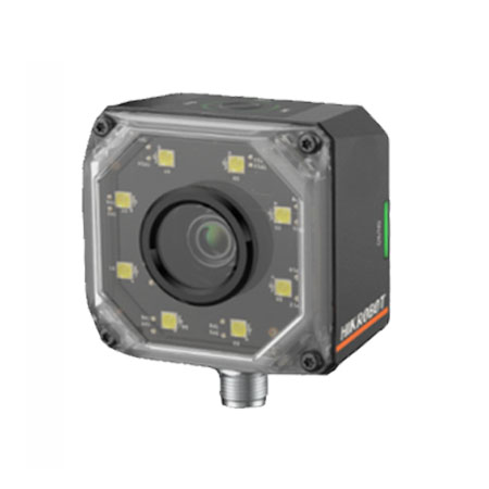 ?？礛V-ID3013PM-15M-WBN-8 130W分辨率工業(yè)智能讀碼器