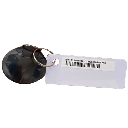 ?？礽MVS-VM-6200-PRO工業(yè)視覺(jué)檢測(cè)軟件平臺(tái)加密狗