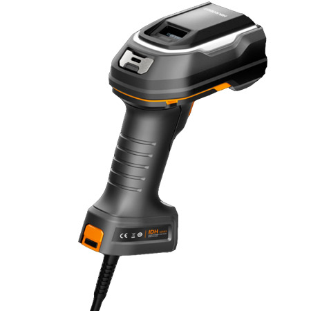 ?？礛V-IDH9000/13HHD/16RP/L/U有線手持掃描槍