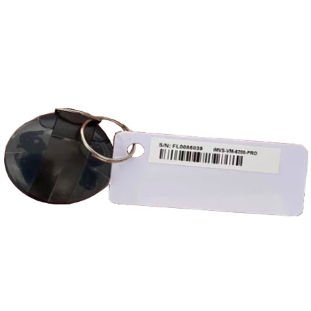 ?？礽MVS-VM-6200-PRO工業(yè)視覺檢測軟件平臺加密狗