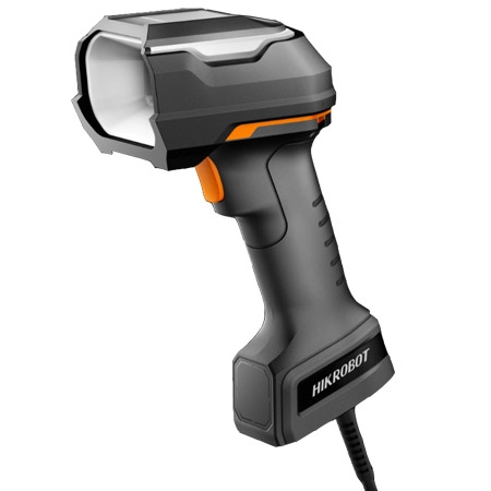 ?？礛V-IDH9000/13HHD/16RP/L/U有線手持掃描槍