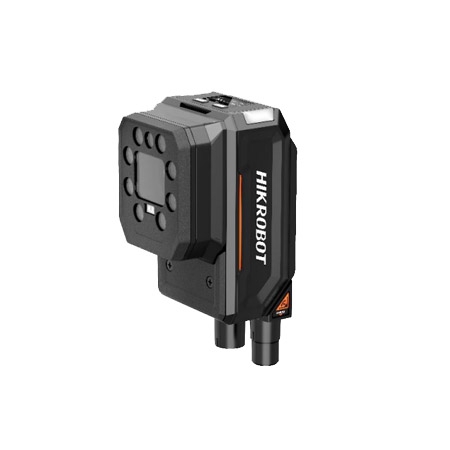 ?？礛V-ID5050XM-12M-RBN 500萬像素工業(yè)讀碼器