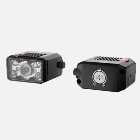 ?？礛V-ID2016M-06S-WBN 160萬(wàn)白光小型讀碼器