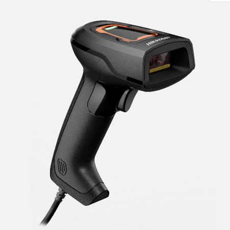 ?？礛V-IDH2000/13SR/04WN/U緊湊型工業(yè)有線手持讀碼器