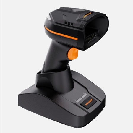 ?？礛V-IDH3000B系列工業(yè)級無線手持讀碼器