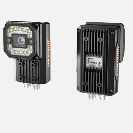 ?？礛V-IDE010X-08MW/12MW/16MW/-25MW 500萬(wàn)像素全局快門(mén)工業(yè)讀碼器