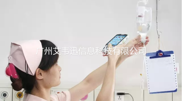 2016西部醫(yī)院信息化建設(shè)展覽會(huì)，東集與您相約成都