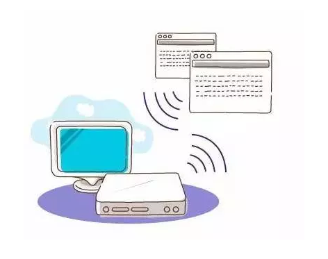 二維條碼、EPC以及RFID條碼