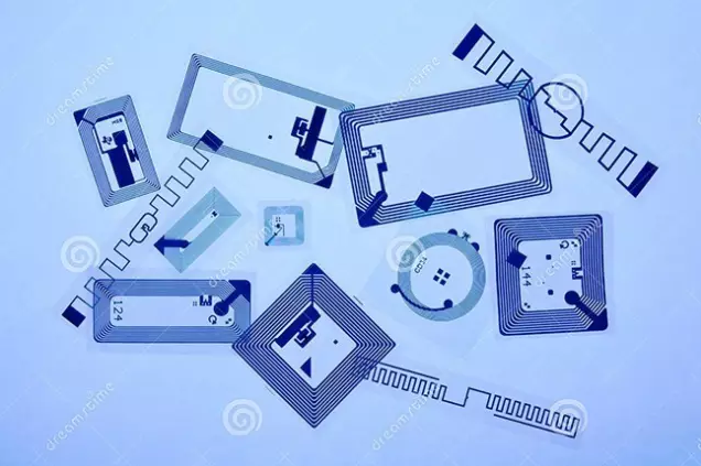 富士通提供新款UHF RFID標(biāo)簽 可用于床單、時(shí)尚服飾等